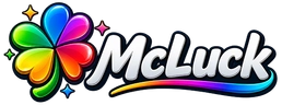 Mc Luck Slot Machine Mc Luck Slot Machine